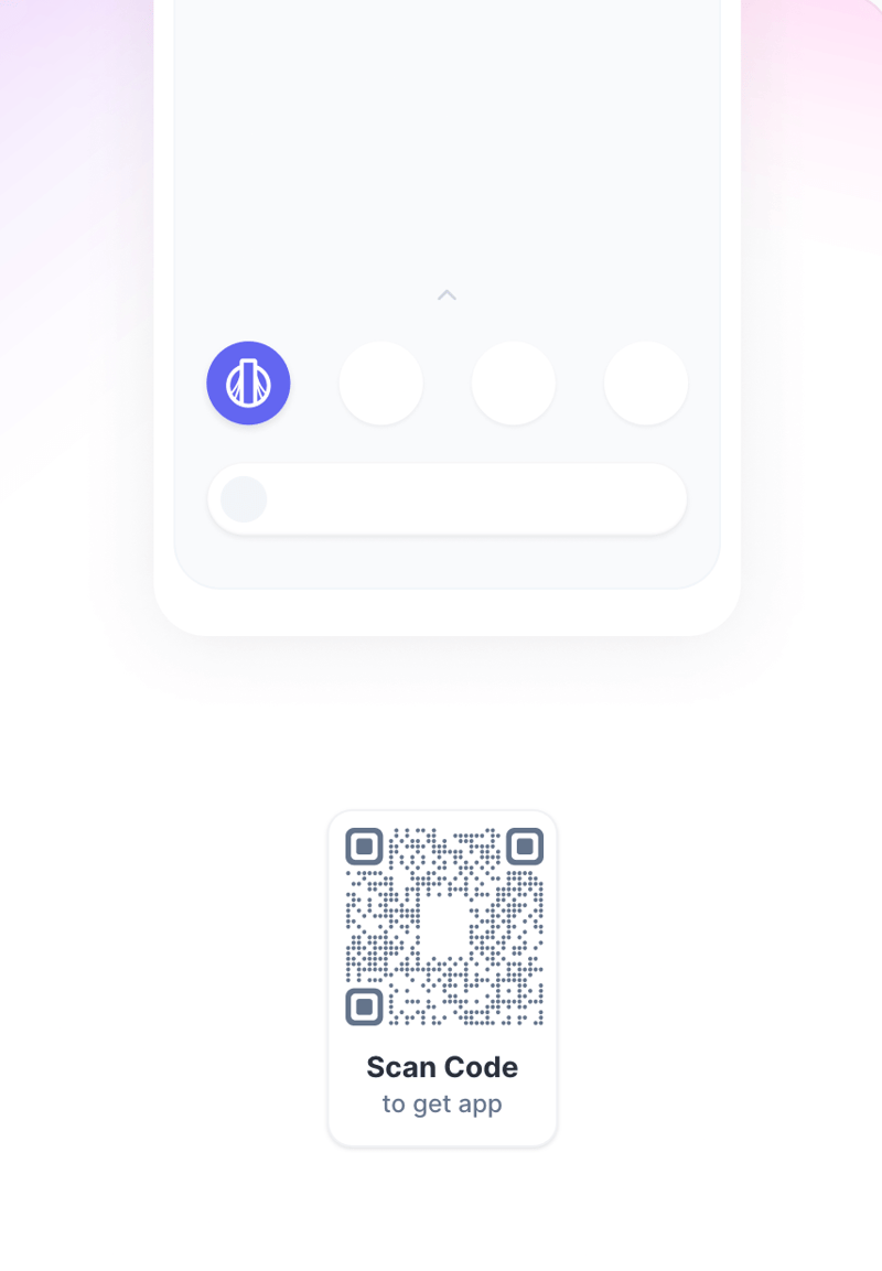 Daybridge
				illustration ui component