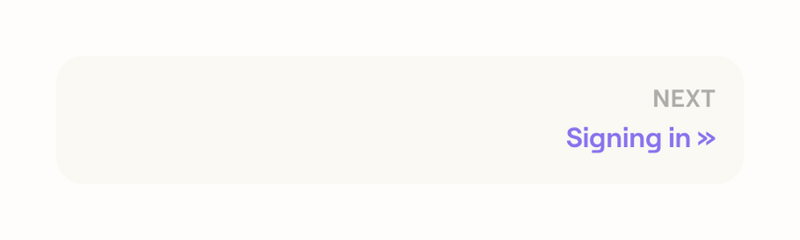 Tines
				pagination ui component