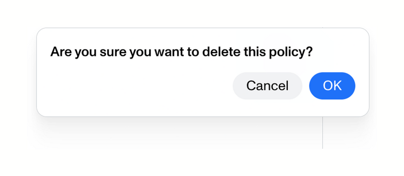 Tola
				notification toast ui component