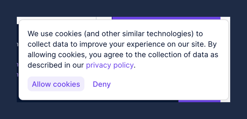 Dopt
				tooltip ui component