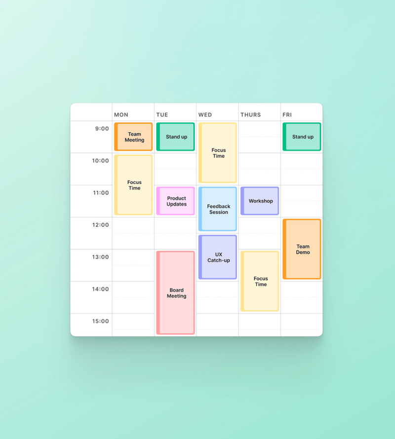 Rewatch
				illustration ui component