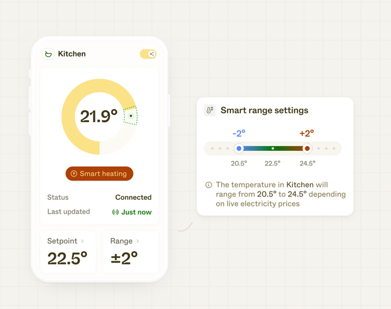 Enode
				illustration ui component