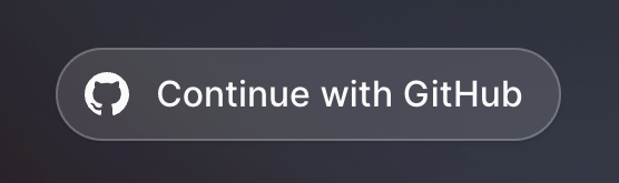 Volta
				social login button ui component