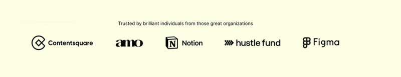 Async
				social proof ui component