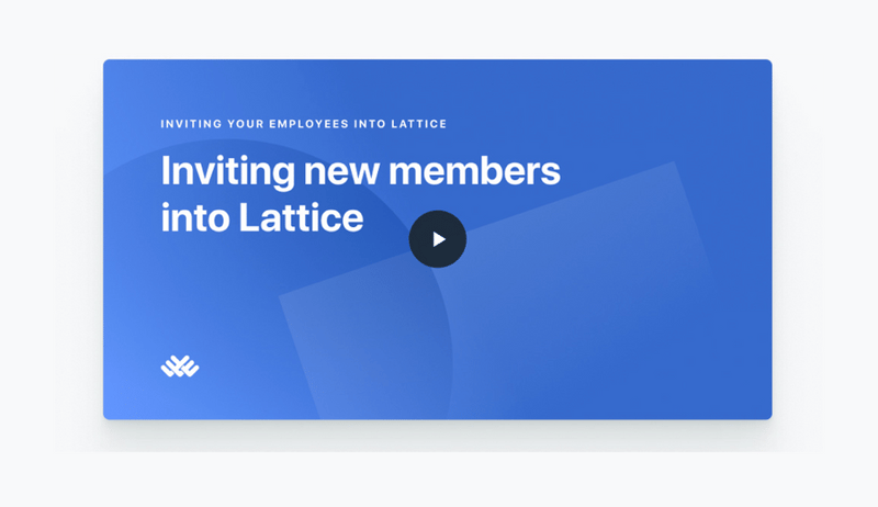 Lattice
				illustration ui component