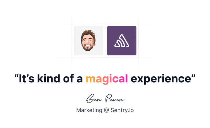 Arcade
				testimonial ui component
