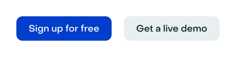 Livestorm
				button ui component