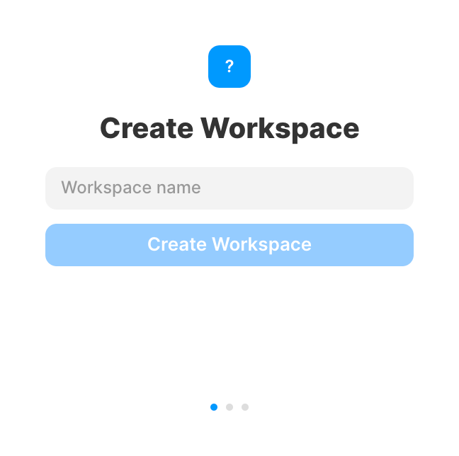 Framer
				stepper ui component