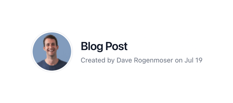 Jasper
				avatar ui component