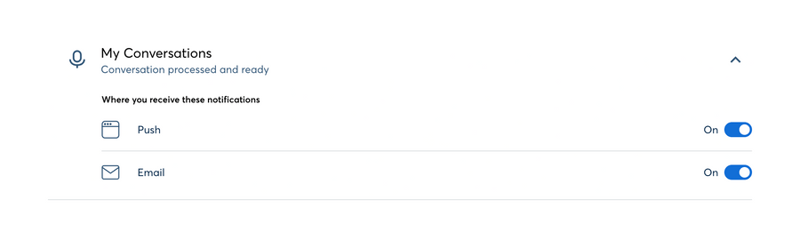 Otter
				toggle/switch ui component
