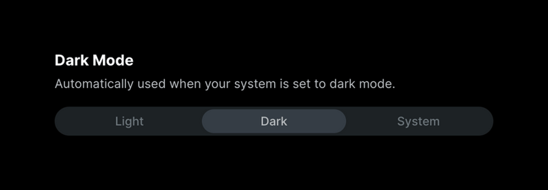 Typefully
				theme settings ui component