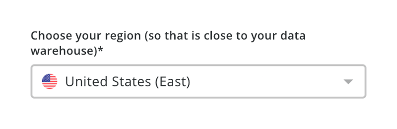 Carto
			modern form layout data management configuration ui component