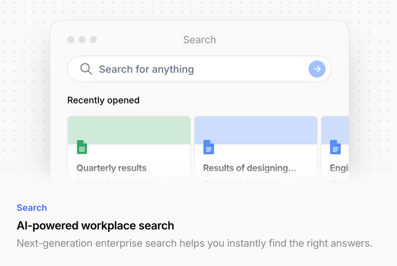 Langdock
				illustration ui component