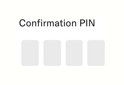 N26
				input text ui component