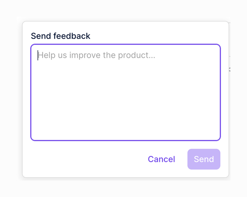 Dopt
				alert ui component