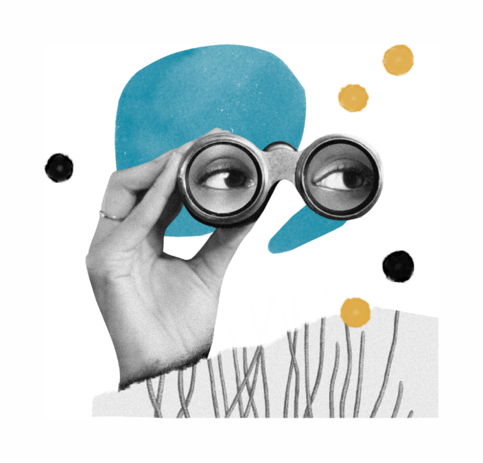 Twist
				illustration ui component