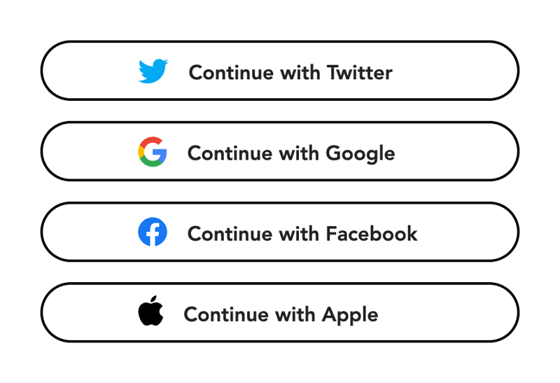 Buy Me a Coffee
				button ui component