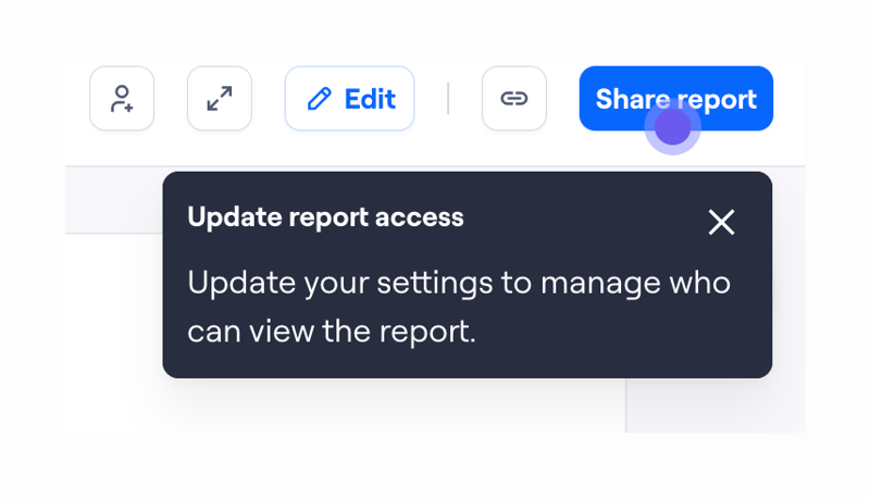Maze
				tooltip ui component