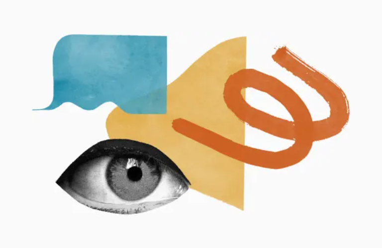 Twist
				illustration ui component