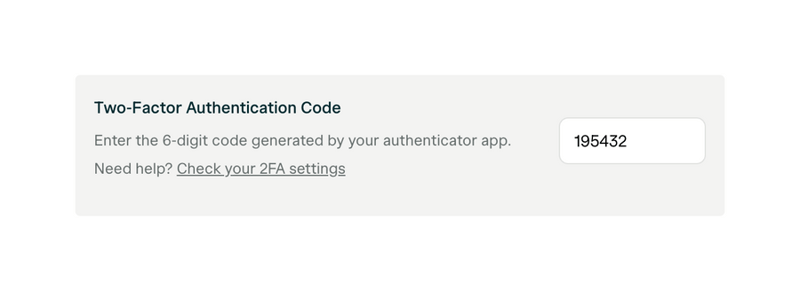 Angellist
				input code ui component