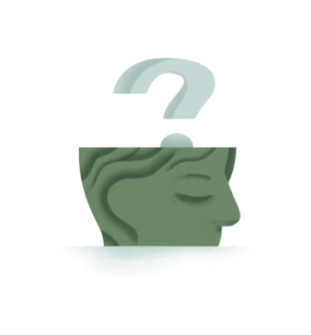 Todoist
				illustration ui component