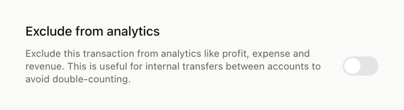 Midday
				toggle/switch ui component