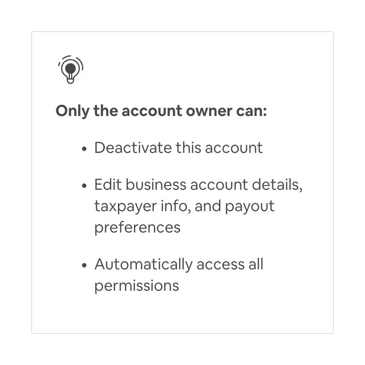 Airbnb
				tips ui component