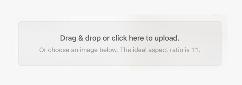 Luma
				file upload input ui component