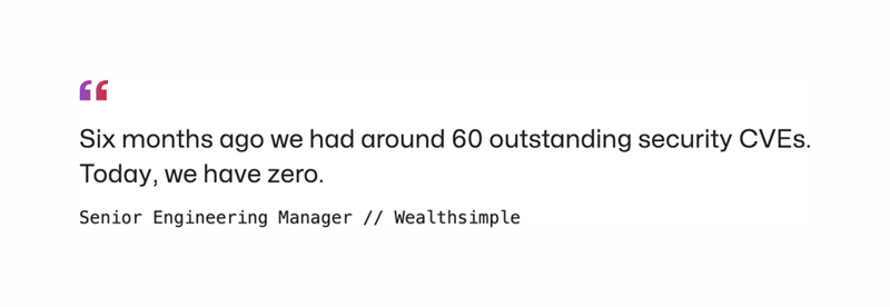 Github
				testimonial ui component