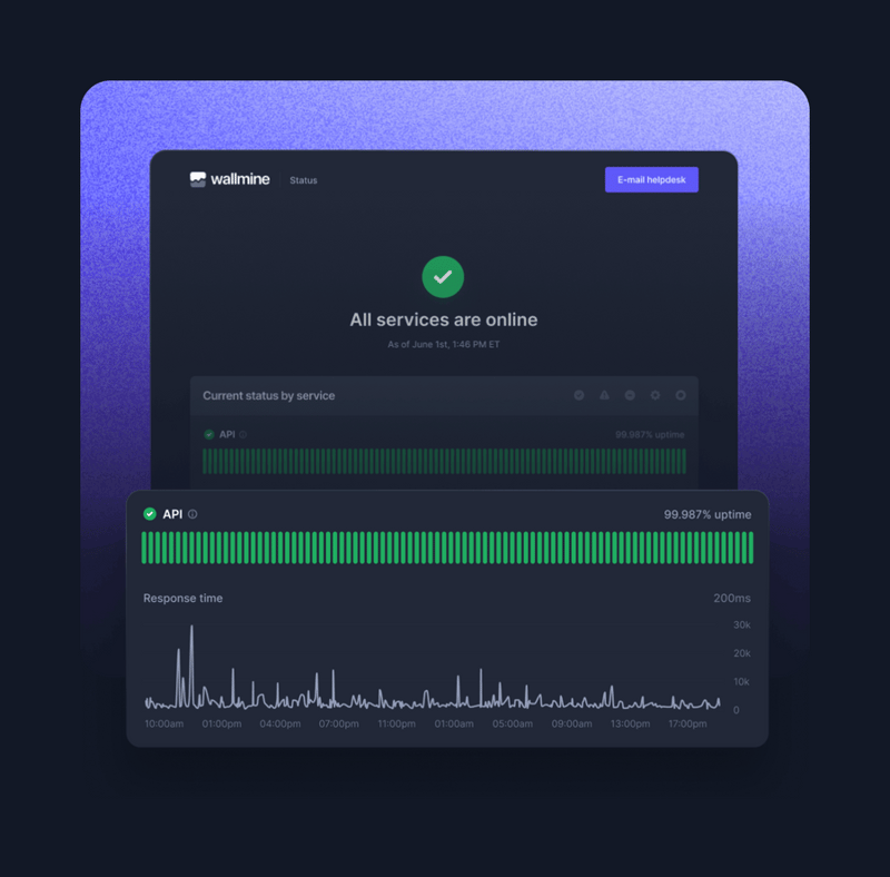 Better Stack
				illustration ui component