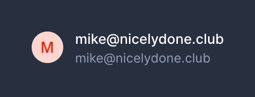 Better Stack
				avatar ui component