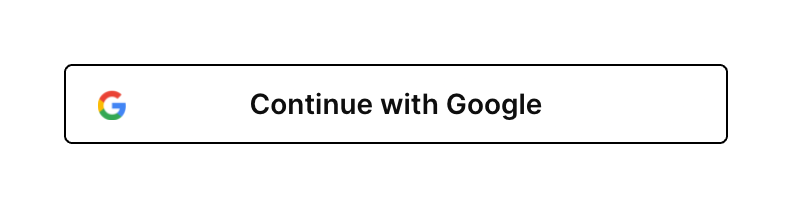Untapped
				button ui component