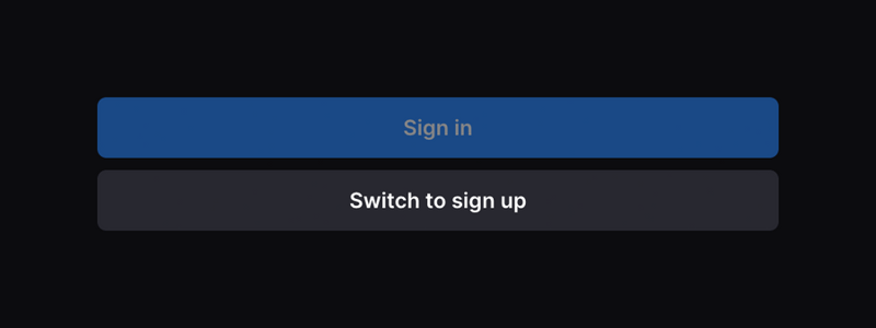 Chargetrip
				button ui component