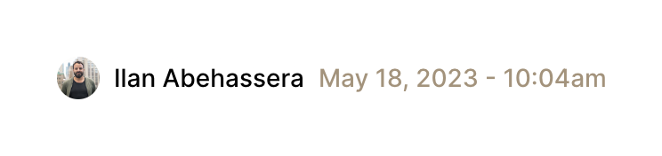 Async
				avatar ui component