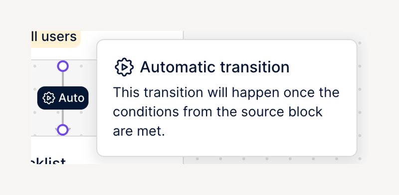 Dopt
				tooltip ui component