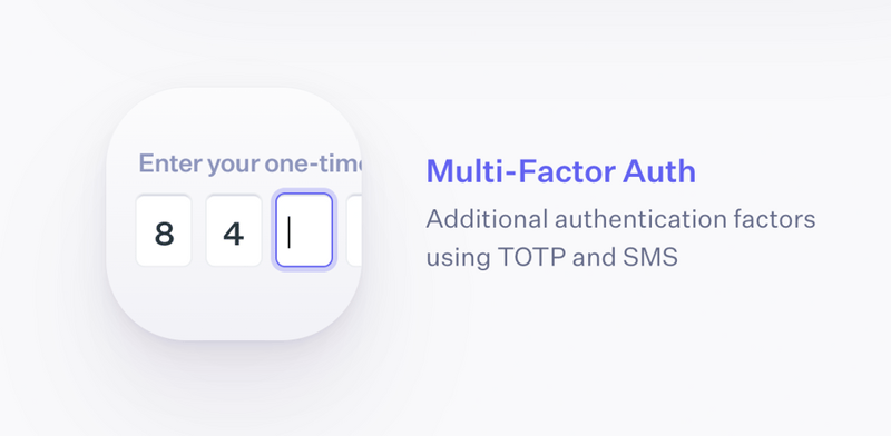 WorkOs
				illustration ui component