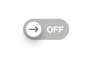 Ortto
				toggle/switch ui component
