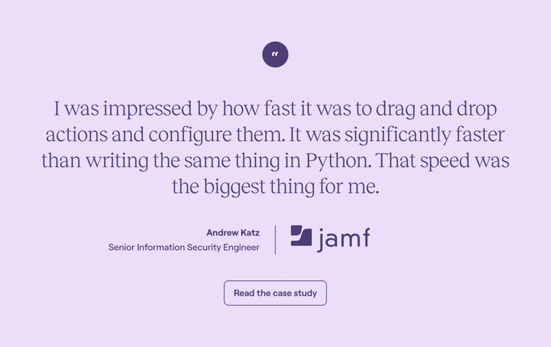 Tines
				testimonial ui component