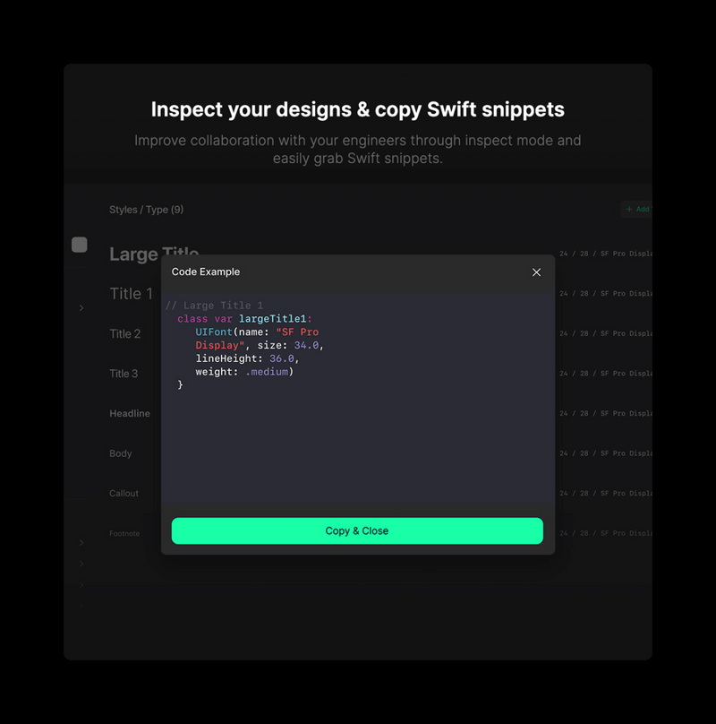 Play
				illustration ui component
