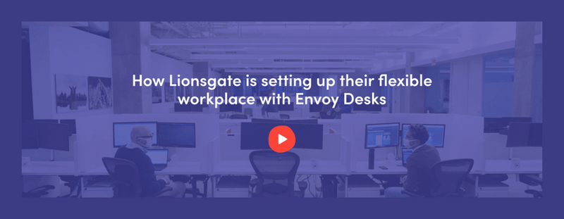 Envoy
				testimonial ui component
