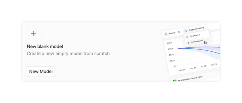 Causal
				illustration ui component