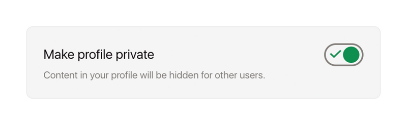 Fable
				toggle/switch ui component