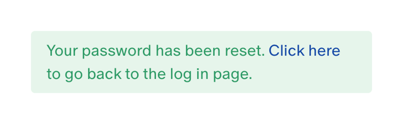 Monarch
				alert ui component