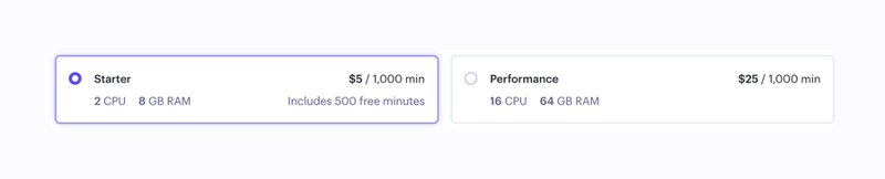 Render
				checkbox & radio ui component