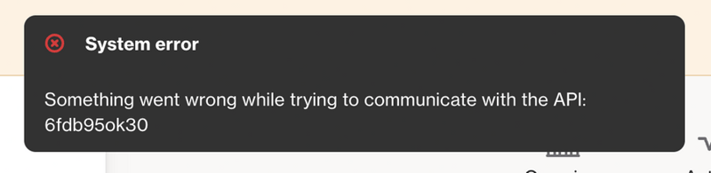Ortto
				notification toast ui component