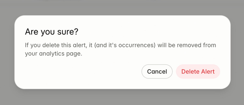 Delphi
				modal ui component