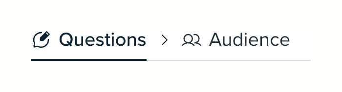 Sprig
				breadcrumb ui component