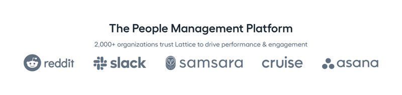 Lattice
				social proof ui component