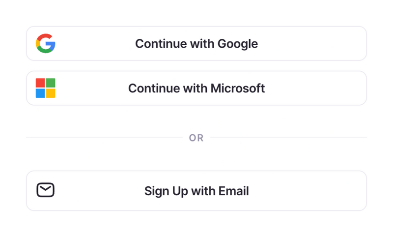 Undock
				button ui component