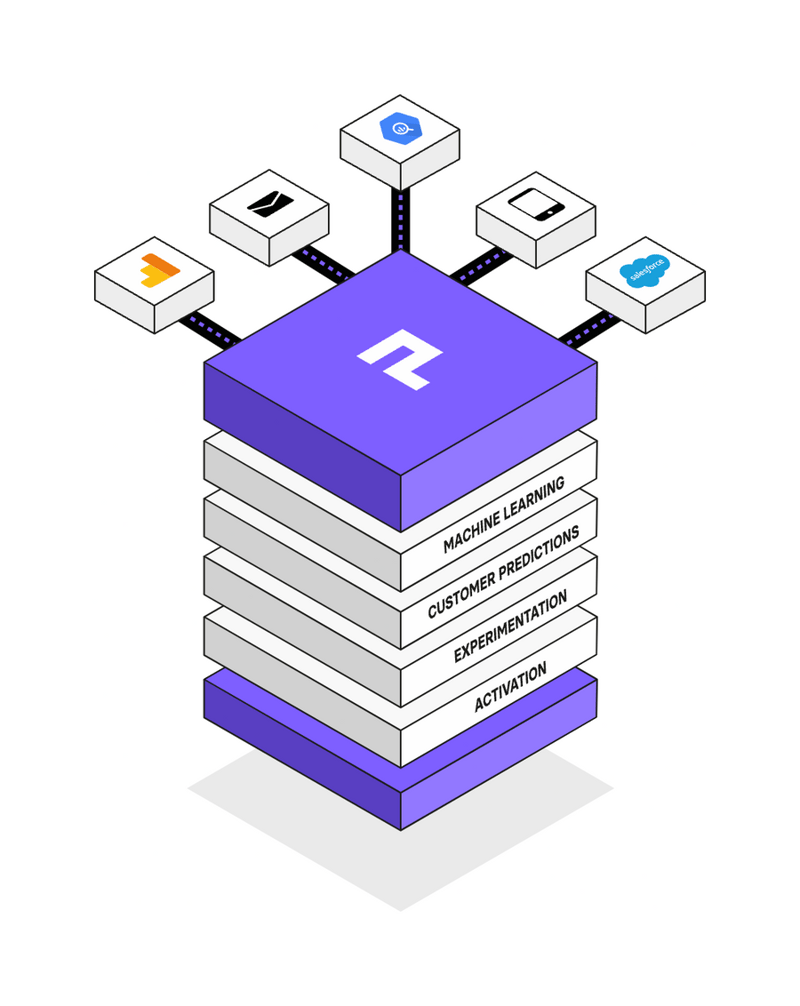 Programmai
				illustration ui component